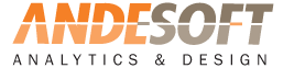 Andesoft